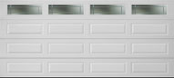 LP_50_TW_D_garage_door_amarr_traditional_steel