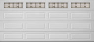 LP_60_TW_D_garage_door_amarr_traditional_steel