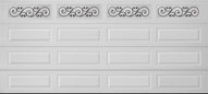 LP_68_TW_D_garage_door_amarr_traditional_steel