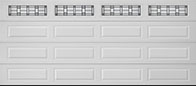 LP_60_TW_D_garage_door_amarr_traditional_steel