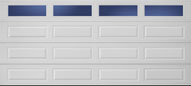 LP_C_TW_D_garage_door_amarr_traditional_steel