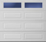 LP_C_TW_S_garage_door_amarr_traditional_steel