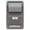 All City Garage Door - Premium Series LiftMaster 8355 1/2 HP AC Belt Drive Garage Door Opener. 882LM Multi-Function Control Panel. 8355 Belt Drive Garage Door Opener with MyQ® technology
