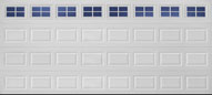 SP_20_TW_D_garage_door_amarr_traditional_steel