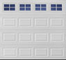 SP_20_TW_S_garage_door_amarr_traditional_steel