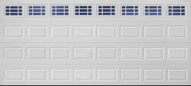 SP_21_TW_D_garage_door_amarr_traditional_steel