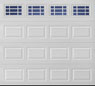 SP_21_TW_S_garage_door_amarr_traditional_steel