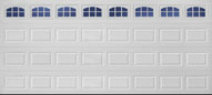 SP_23_TW_D_garage_door_amarr_traditional_steel