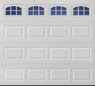 SP_23_TW_S_garage_door_amarr_traditional_steel