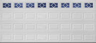 SP_25_TW_D_garage_door_amarr_traditional_steel