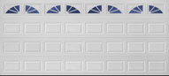 SP_26_TW_D_garage_door_amarr_traditional_steel