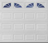 SP_26_TW_S_garage_door_amarr_traditional_steel