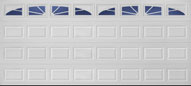 SP_27_TW_D_garage_door_amarr_traditional_steel