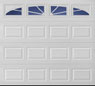 SP_27_TW_S_garage_door_amarr_traditional_steel