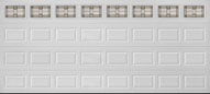 SP_60_TW_D_garage_door_amarr_traditional_steel