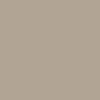 Taupe Door Color