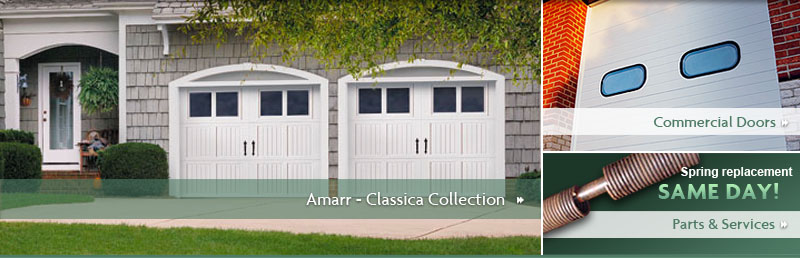 Amarr - Classica Collection
