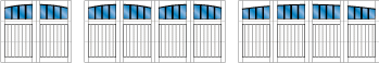 M004A