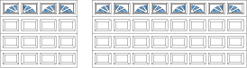 Traditional Panel - Sherwood Windows