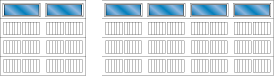 Classic Panel - Plainlite Windows