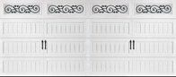 BB75 - Bead Board - Long Panel TRELLIS