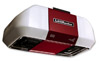 Liftmaster Model 8550