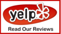 Yelp Reviews