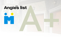 Read All City Garage Door's testimonials! Garage Door Repair Auburn, Garage Door Repair Bellevue, Garage Door Repair Black Diamond, Garage Door Repair Bothell, Garage Door Repair Covington, Garage Door Repair Enumclaw, Garage Door Repair Fall City, Garage Door Repair Issaquah, Garage Door Repair Kent, Garage Door Repair Kirkland, Garage Door Repair Maple Valley, Garage Door Repair Newcastle, Garage Door Repair North Bend, Garage Door Repair Ravensdale, Garage Door Repair Redmond, Garage Door Repair Renton, Garage Door Repair Sammamish, Garage Door Repair Snoqualmie Pass, Garage Door Repair Snoqualmie, Garage Door Repair Woodinville, garage door service, garage door springs, garage door, garage door repair, garage door openers, garage doors, garage builders, seattle garage door repair, garage door repair cost, garage door repair seattle, garage door repair parts, garage door repair companies, overhead garage door repair, genie garage door repair, garage door repair service, automatic garage door repair, garage door repair services, garage door repair in seattle, commercial garage door repair, issaquah garage door repair, bothell garage door repair, sammamish garage door repair, garage door opener repair garage door repair seattle wa, kirkland garage door repair, wayne dalton garage door repair, garage door repair spring liftmaster garage door repair, woodinville garage door repair, garage door repair company, renton garage door repair garage door spring repair,garage door replacement, garage doors commercial, garage doors liftmaster, overhead doors garage doors, garage doors company, single garage doors, residential garage doors, Garage, door, doors, opener, openers, repair, service, remote, parts, spring, Liftmaster, genie, fix, transmitter, overhead, residential, installer, replacement, universal, automatic, manual, torsion, hardware, Clopay, Amarr, wood, steel, panels, seal, tension, price, cables, locks, track, window, motor, troubleshoot, weather stripping, glass, insulated, carriage, Jeld-Wen, sectional, roll up, quality,