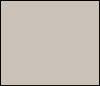 Brown Door Color