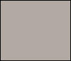Taupe Door Color