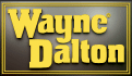 Wayne Dalton